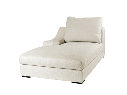 Genoa Modular Sofa