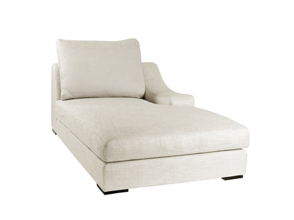 Genoa Modular Sofa