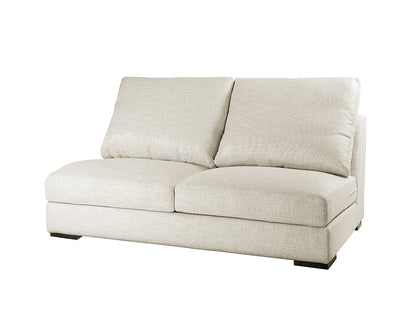 Genoa Modular Sofa