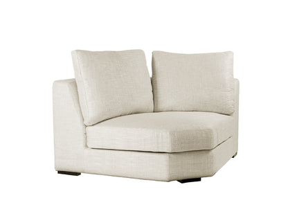 Genoa Modular Sofa