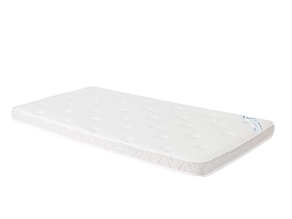 Mattress for Kids Bed