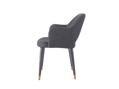 Belvedere Chair