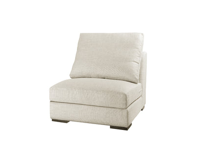 Genoa Modular Sofa