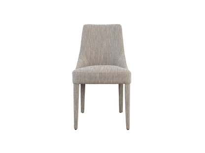 Anna Dining Chair, Storm