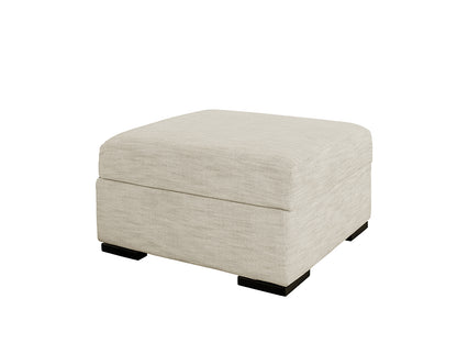 Genoa Modular Sofa