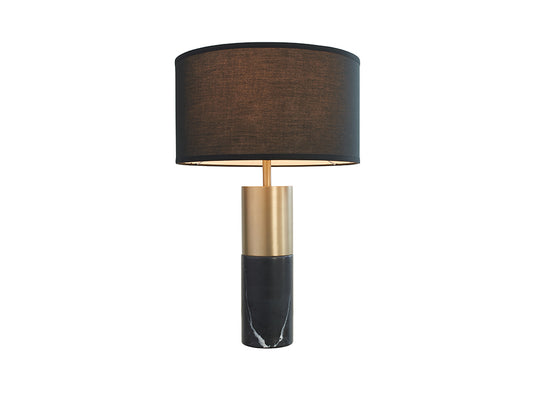 Modena Table Lamp