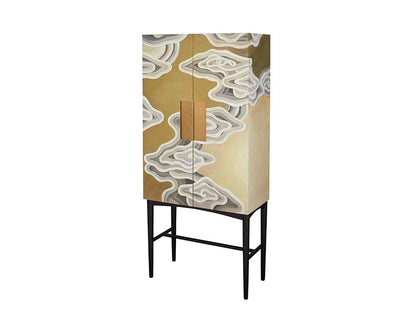 Kumo Cabinet