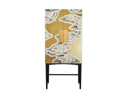 Kumo Cabinet
