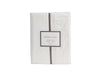 Sateen Duvet Cover, King