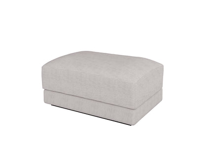 Basel Modular Sofa