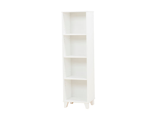 Marie Bookshelf with 3 shelves
