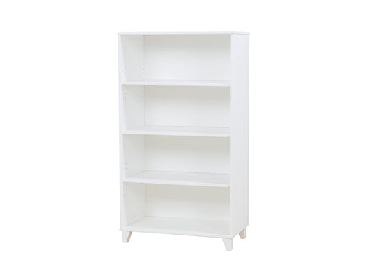Peter Bookshelf with 3 shelves