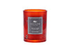 Orange Amere & Star Anise Candle