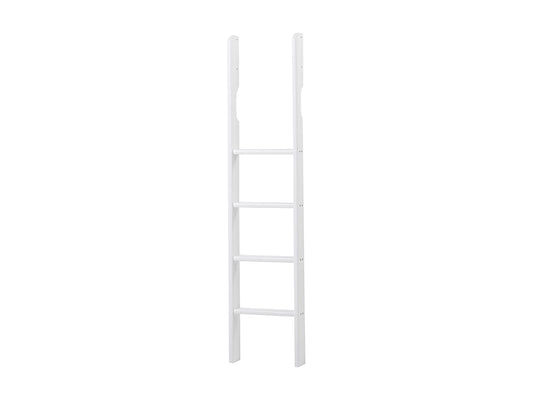 Ladder for ECO Luxury High sleeper