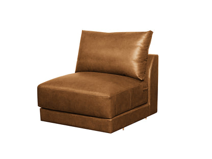 Basel Modular Sofa