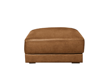 Basel Modular Sofa