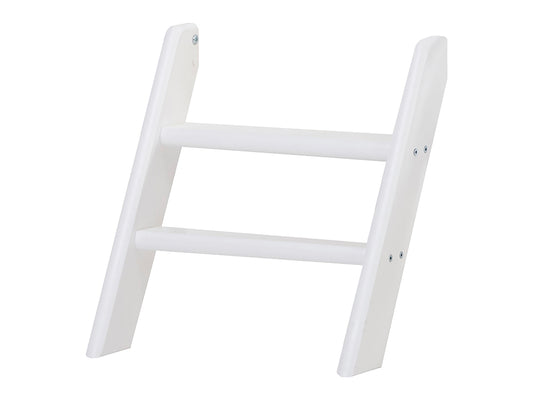 Small Ladder for the ECO Dream Bed 70x160
