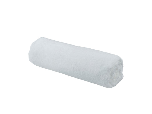 Cotton Bath Sheet, White