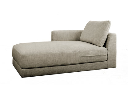 Basel Modular Sofa