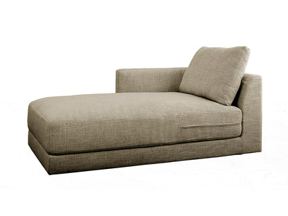 Basel Modular Sofa