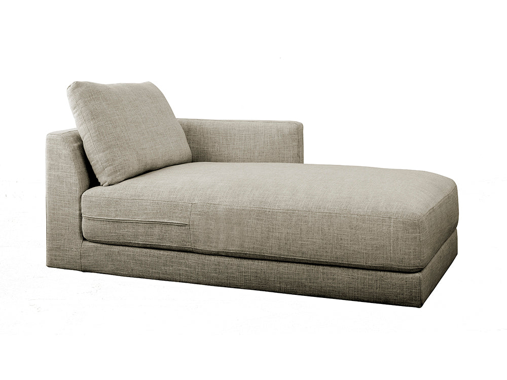 Basel Mini Modular Sofa