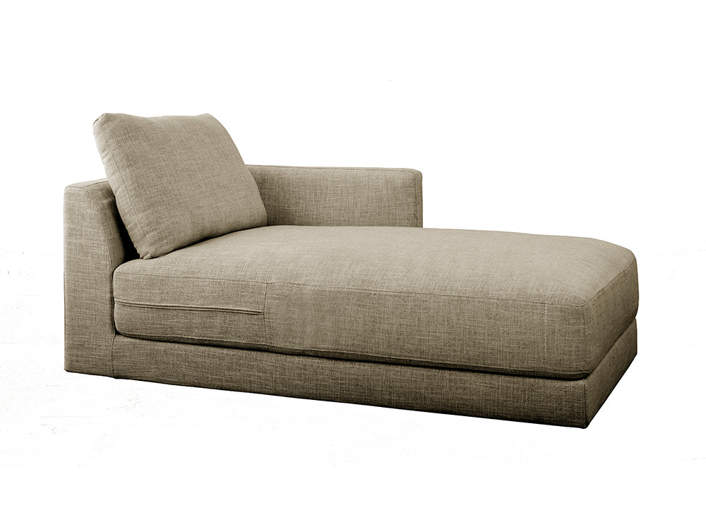 Basel Mini Modular Sofa