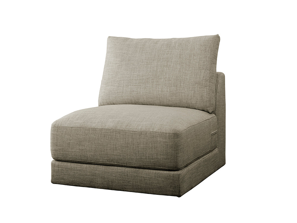 Basel Mini Modular Sofa