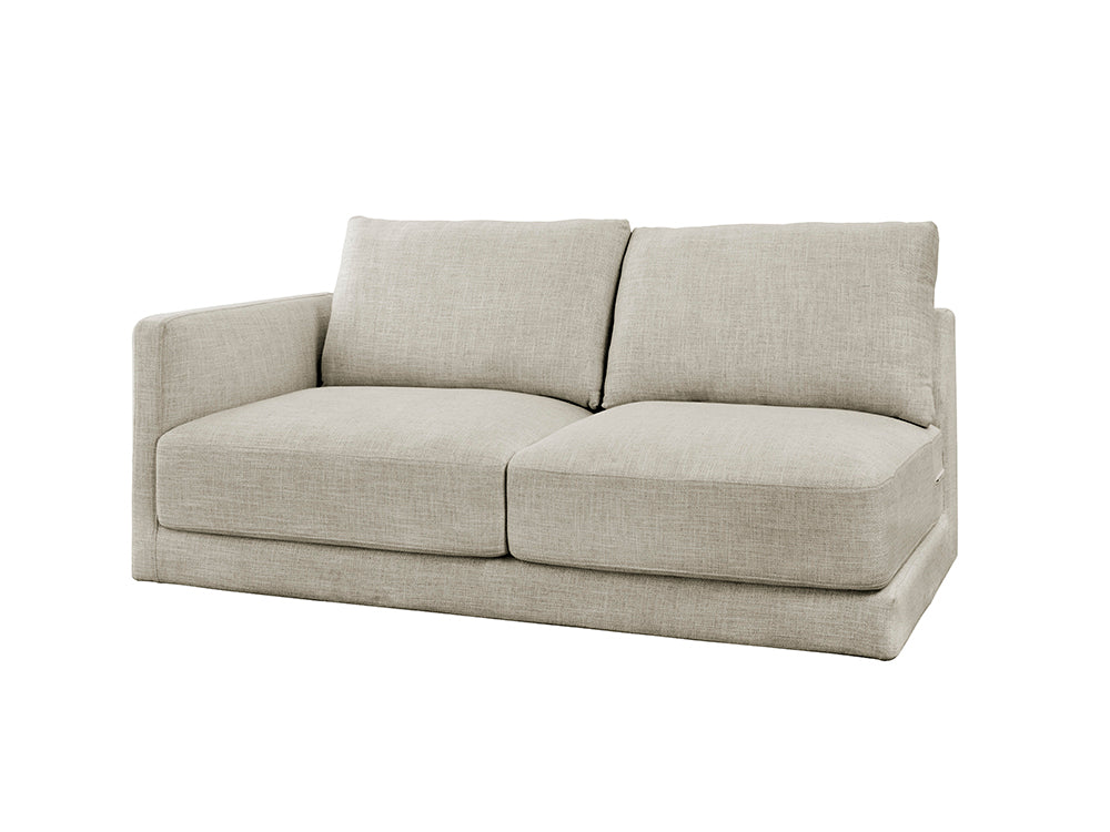 Basel Mini Modular Sofa
