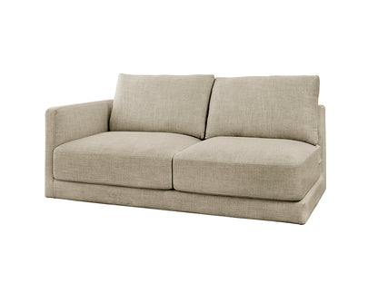 Basel Modular Sofa