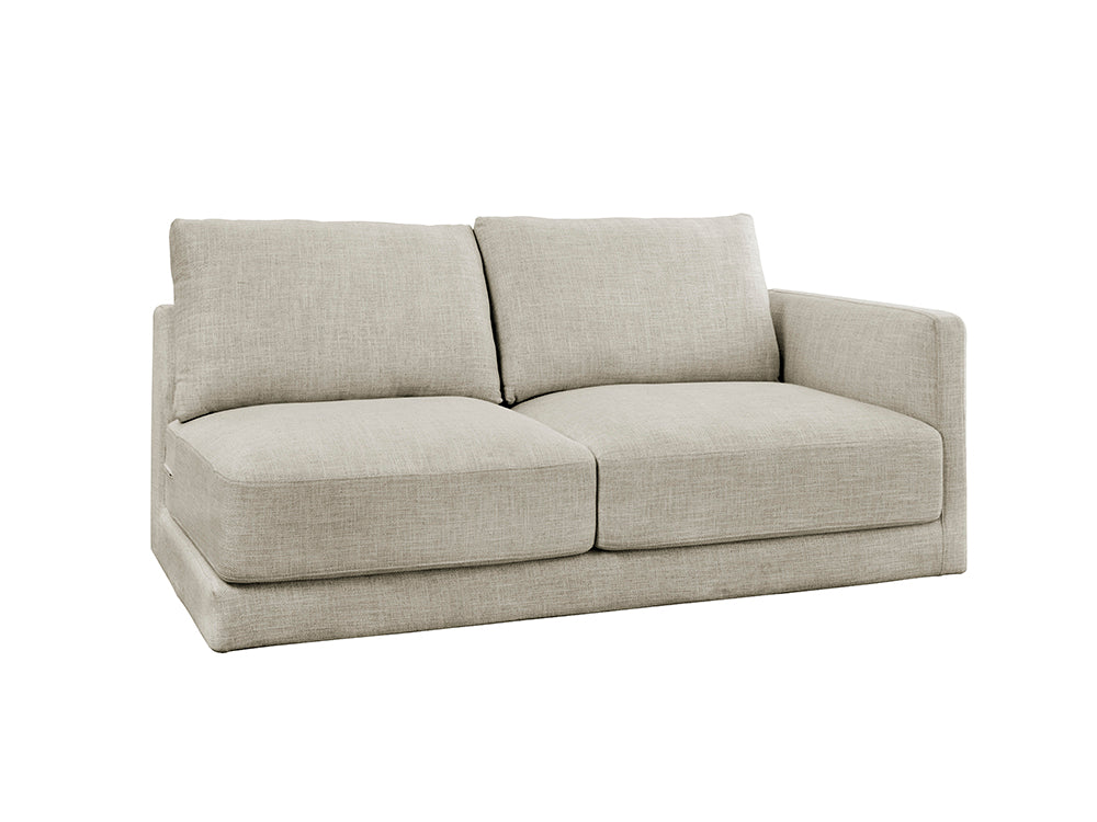Basel Mini Modular Sofa