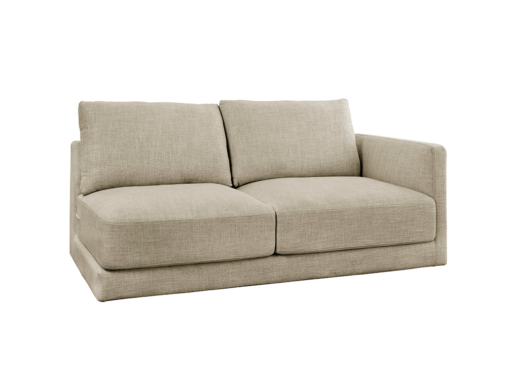 Basel Mini Modular Sofa