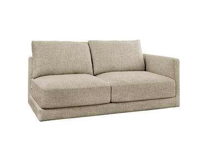 Basel Modular Sofa
