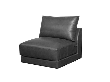 Basel Modular Sofa