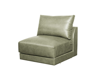 Basel Modular Sofa