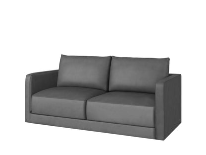 Basel Mini 2.5 Seat Sofa