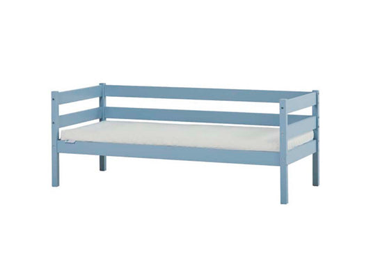 ECO Comfort Junior Bed For Mattress 70x160cm Dream Blue