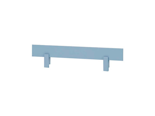 Safety Rail for ECO Comfort Junior bed 70x160cm Dream Blue