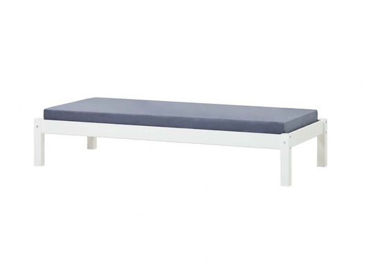 Flatbed For Mattress 70x160cm Bed
