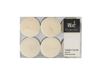 Walt Tealight Candle Box of 12 pcs