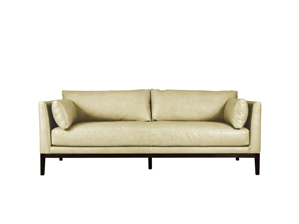 Vancouver 3 Seat Sofa