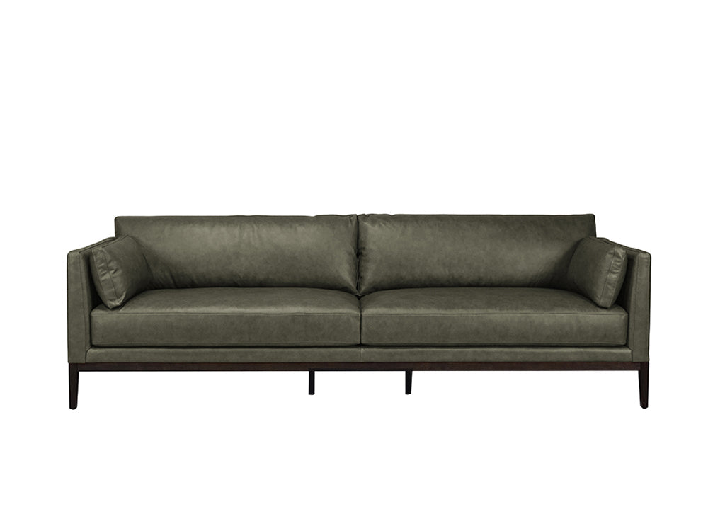 Vancouver 4 Seat Sofa