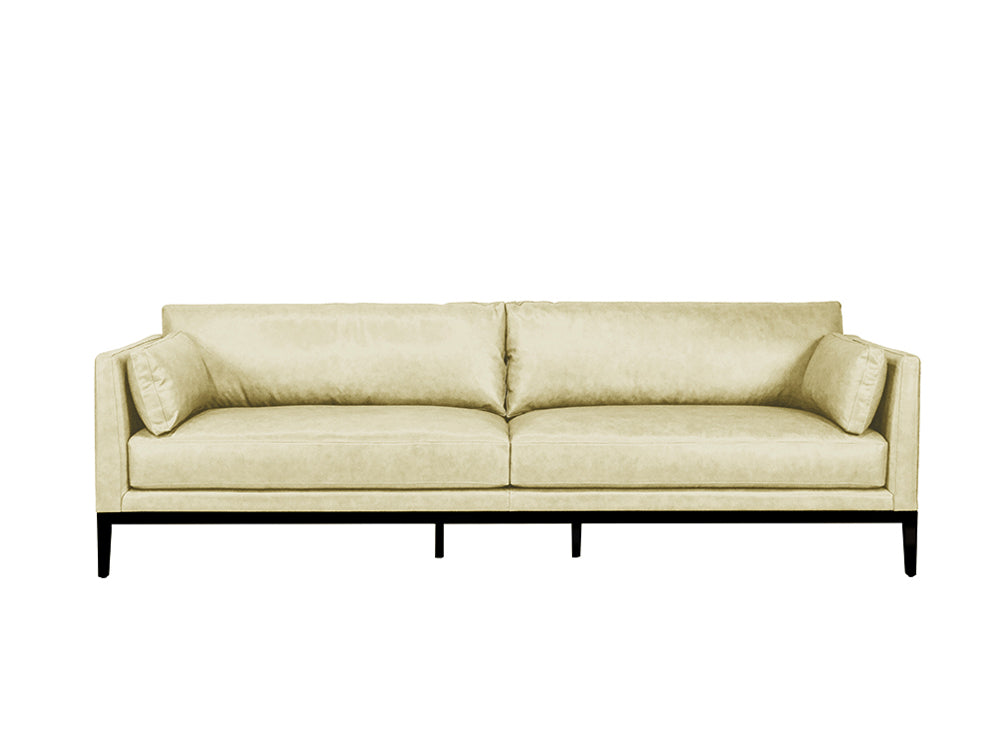 Vancouver 4 Seat Sofa