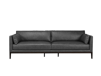 Vancouver 4 Seat Sofa