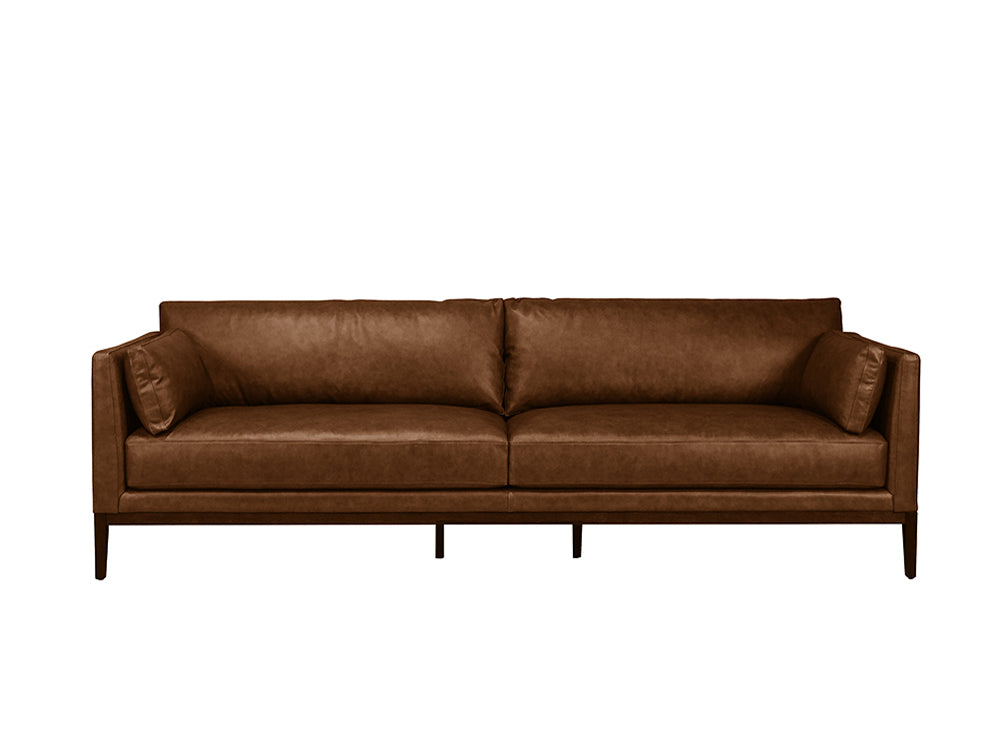 Vancouver 4 Seat Sofa