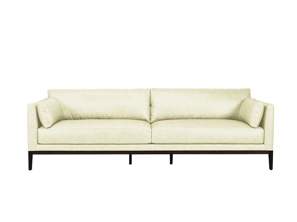 Vancouver 4 Seat Sofa