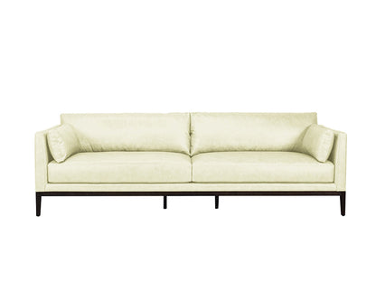 Vancouver 4 Seat Sofa