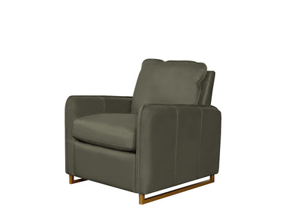 Beltran Recliner