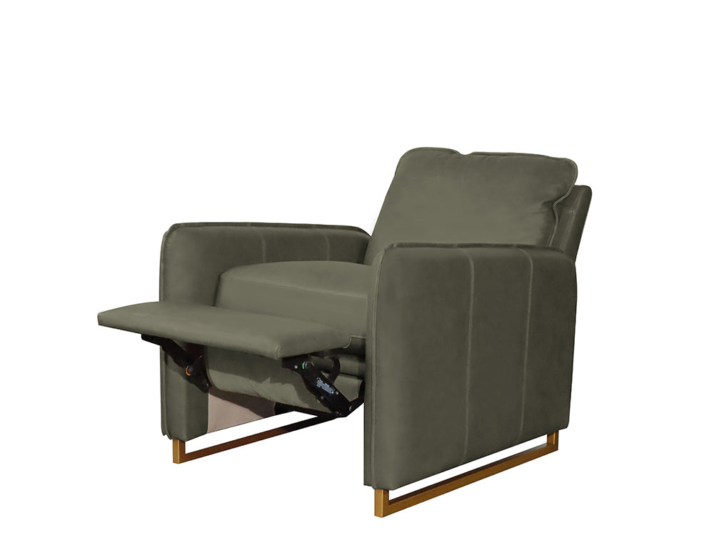 Beltran Recliner