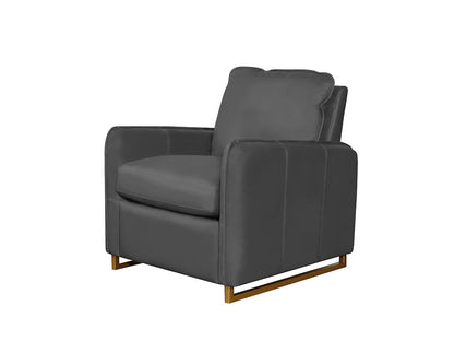 Beltran Recliner