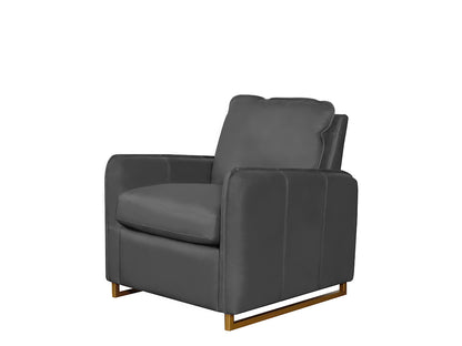 Beltran Recliner